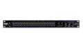 Art EQ351 Single 31 Band Graphic Equalizers - Hollywood DJ