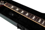 Gator Cases GTSA-GTRSG Guitar Case for Gibson SG Electric Guitars - Hollywood DJ
