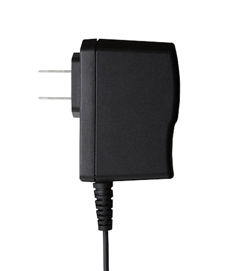 Boss PSA120S2, 9V AC Power Supply Adapter for Boss and Roland Effects - Hollywood DJ