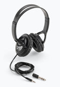 On Stage AA3500, Accurate Audio Headphones On-Stage