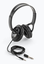 On Stage AA3500, Accurate Audio Headphones On-Stage