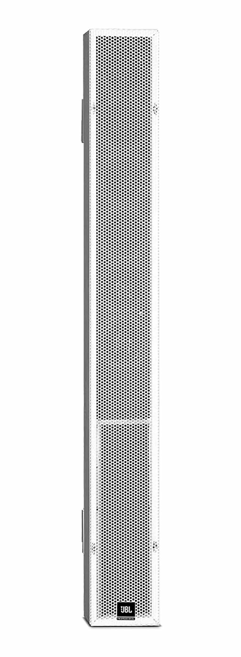 JBL IVX-587000, Active Beam Shaping Self Powered Column Loudspeaker Array JBL