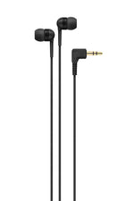 Sennheiser Wireless In-Ear Monitor Receiver - Hollywood DJ