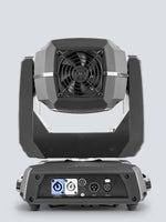Chauvet DJ INTIMSPOT375ZIRC Intimidator Spot 375Z IRC LED Effect Light - Hollywood DJ