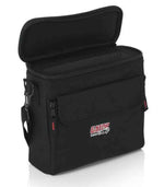 Gator Cases G-IN EAR SYSTEM In Ear Monitoring System Bag - Hollywood DJ