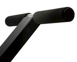 Onstage SMC5000 Music Stand Cart - Black - Hollywood DJ