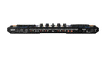 B-Stock: Reloop Mixon 8 Pro 4-channel DJ Controller - Hollywood DJ