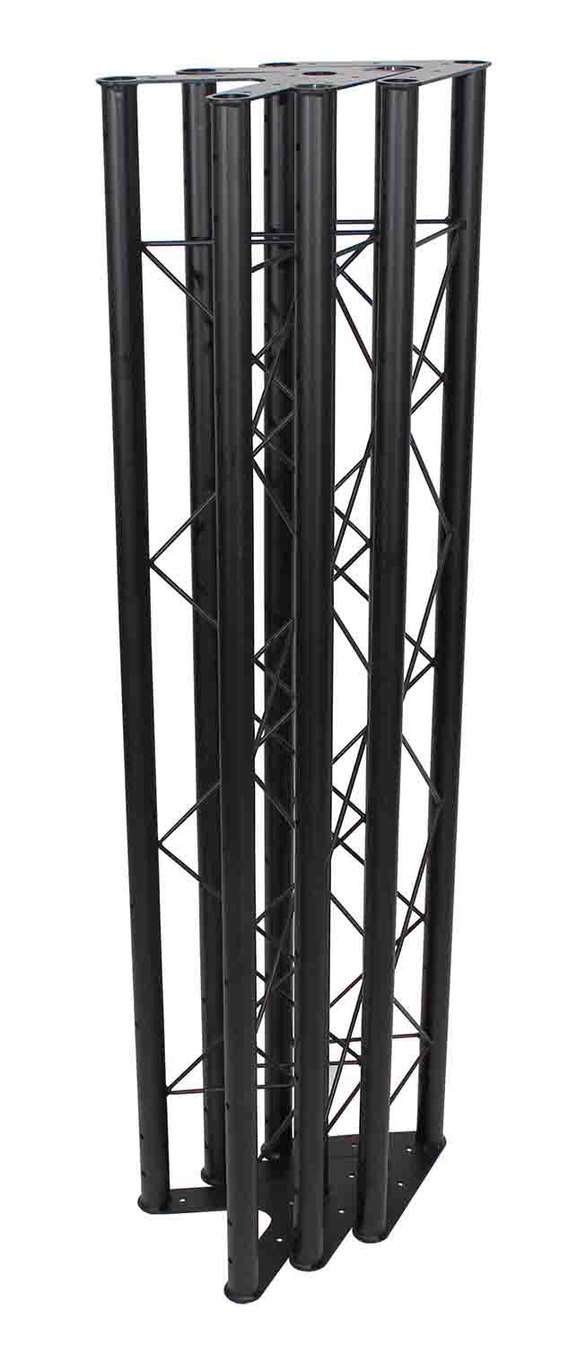 ProX T-LS35VC Truss S/3 57" Triangle Truss for T-LS35VC - Pack of 3 Truss by ProX Cases