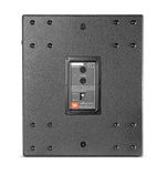 JBL VRX915S, 15 Inch Bass Reflex Subwoofer - Hollywood DJ