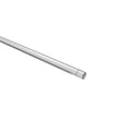 Global Truss TUBE 1.5, Straight Tube Segment with Conical Connector - 4.92 ft - Hollywood DJ