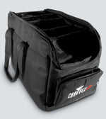 Chauvet DJ Live Sound Lighting Package for Small Concert with Moving Beam Lights - Hollywood DJ