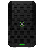 B-Stock: Mackie Thump GO 8" Portable Battery-Powered Loudspeaker - Hollywood DJ
