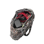 Magma MGA42700 BITFLASH DJ-Tote Bag - Limited Edition - Hollywood DJ