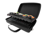 Magma MGA48032 DJ Controller Case for MPC Live II - Hollywood DJ