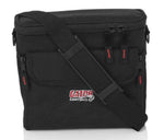 Gator Cases G-IN EAR SYSTEM In Ear Monitoring System Bag - Hollywood DJ