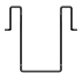 Sennheiser XSW IEM EK BELT CLIP, Belt Clip for XSW IEM EK Bodypack Wireless Receiver - Hollywood DJ