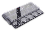 Decksaver DS-PC-RC505MK2 Protection Cover for Boss RC-505MK2 - Hollywood DJ