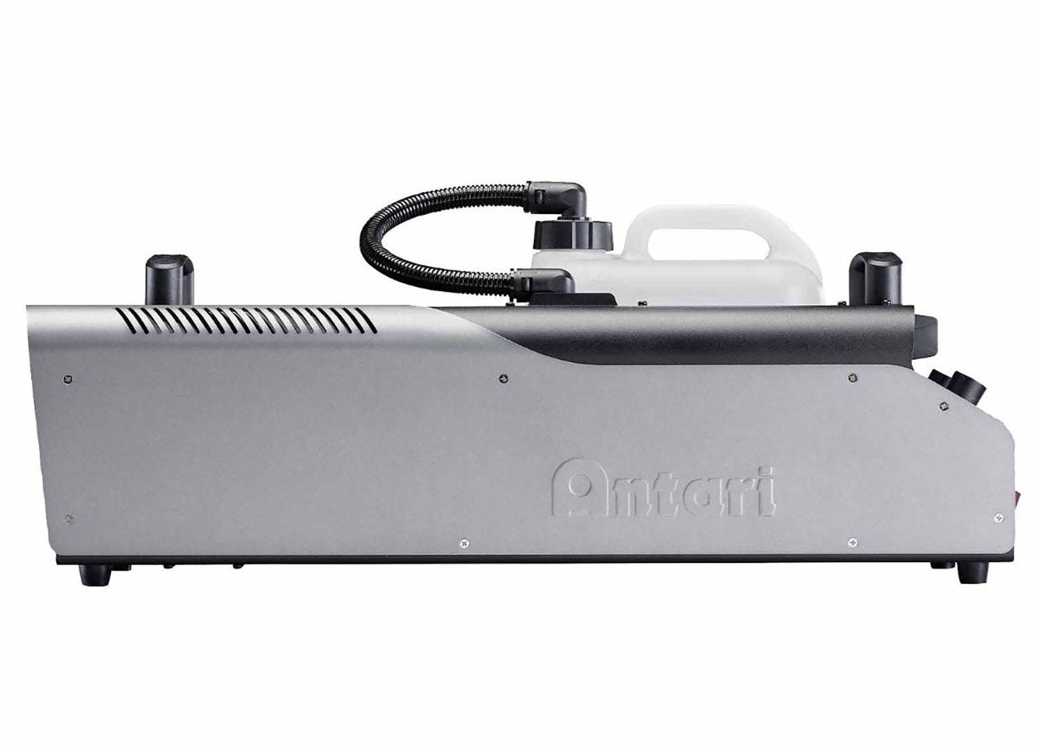 Antari Z-1500 III, 1500W Fog Machine - Hollywood DJ