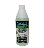 ProX FJ-Q-MINT Mint Fog Juice - 1liter - Hollywood DJ