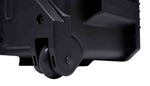 MA Lighting MA4023469 MA Case GrandMA3 Compact by Peli - Hollywood DJ