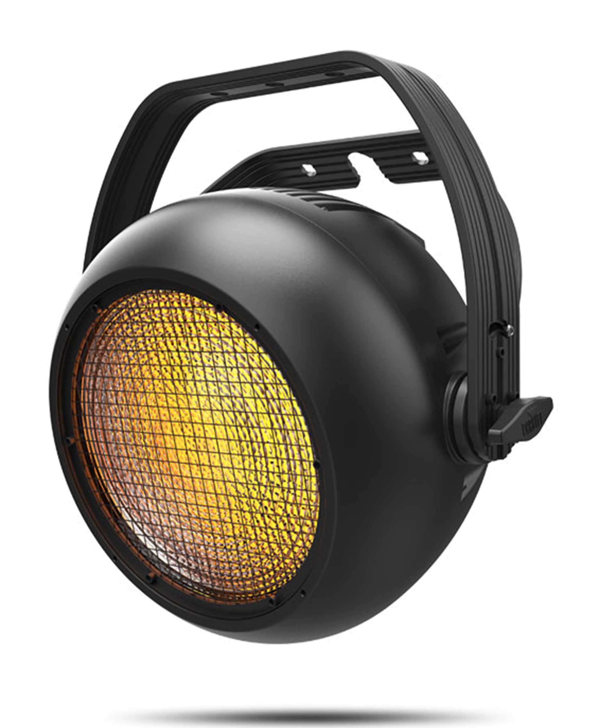 Chauvet Pro STRIKE 1 Single-Pod IP65 LED Blinder - Hollywood DJ