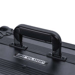 Reloop BATTLE-MIXER-CASE Case For Reloop Elite And Other Battle Mixers - Hollywood DJ