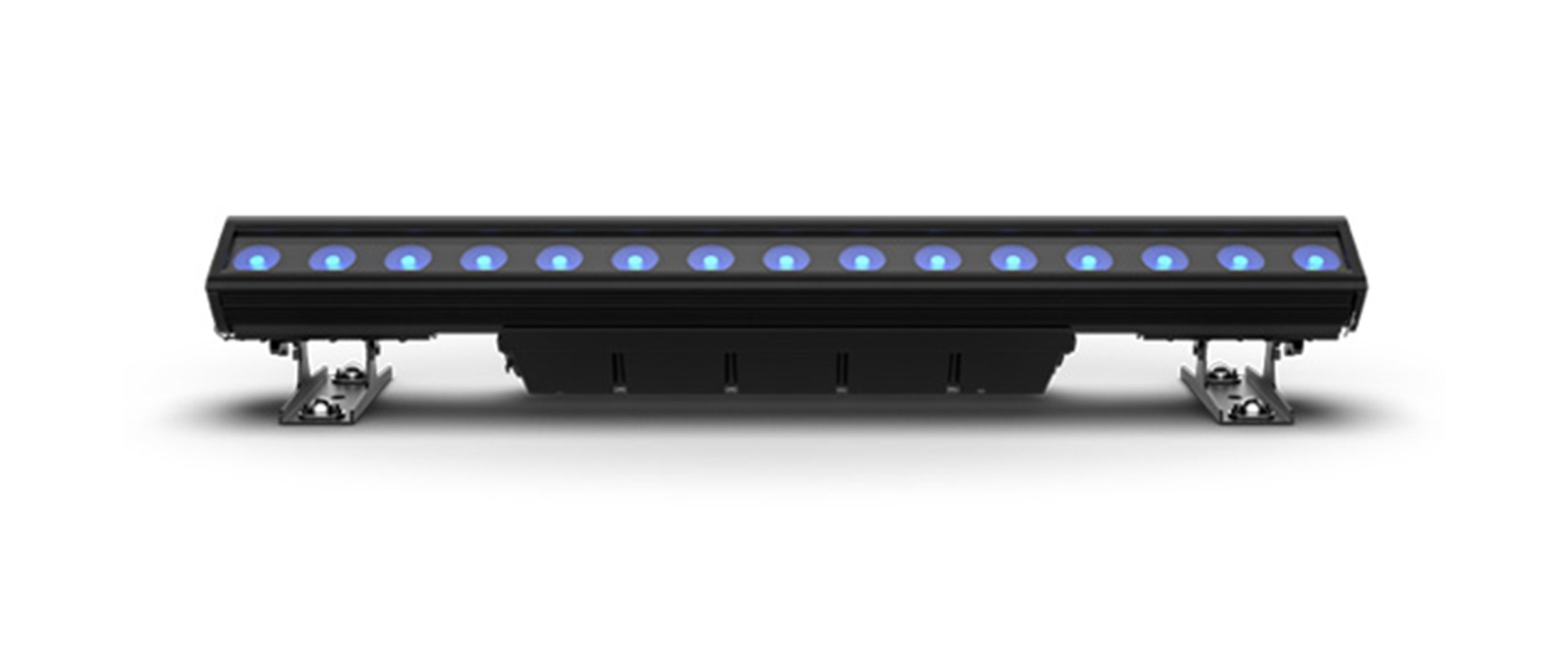 Chauvet Pro COLORado Batten Q15 RGBW LED Strip - Hollywood DJ