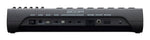 Open Box: Zoom LiveTrak L-20 Digital Console With 16 Mono Mic/Line Inputs And Two Stereo Inputs - Hollywood DJ