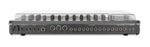 Decksaver DS-PC-RD8 Protection Cover for Behringer RD-8 Drum Machines - Hollywood DJ