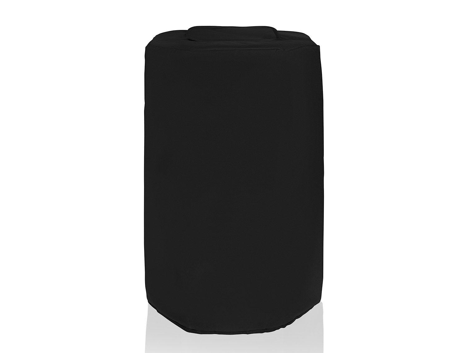 JBL Bags PRX915-CVR Slip-On Cover for PRX915 Loudspeaker - Black - Hollywood DJ