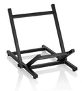 Gator Frameworks GFWGTRAMP100 Collapsible Combo Amp Stand - Hollywood DJ