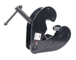 ProX XT-MBC2T,2 Ton Ceiling 3" to 8" I-Beam Clamp for Hanging Stage Truss LED Screen by ProX Cases