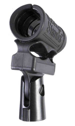 OnStage MY325 Shock-Mount Dynamic Mic Clip - Hollywood DJ