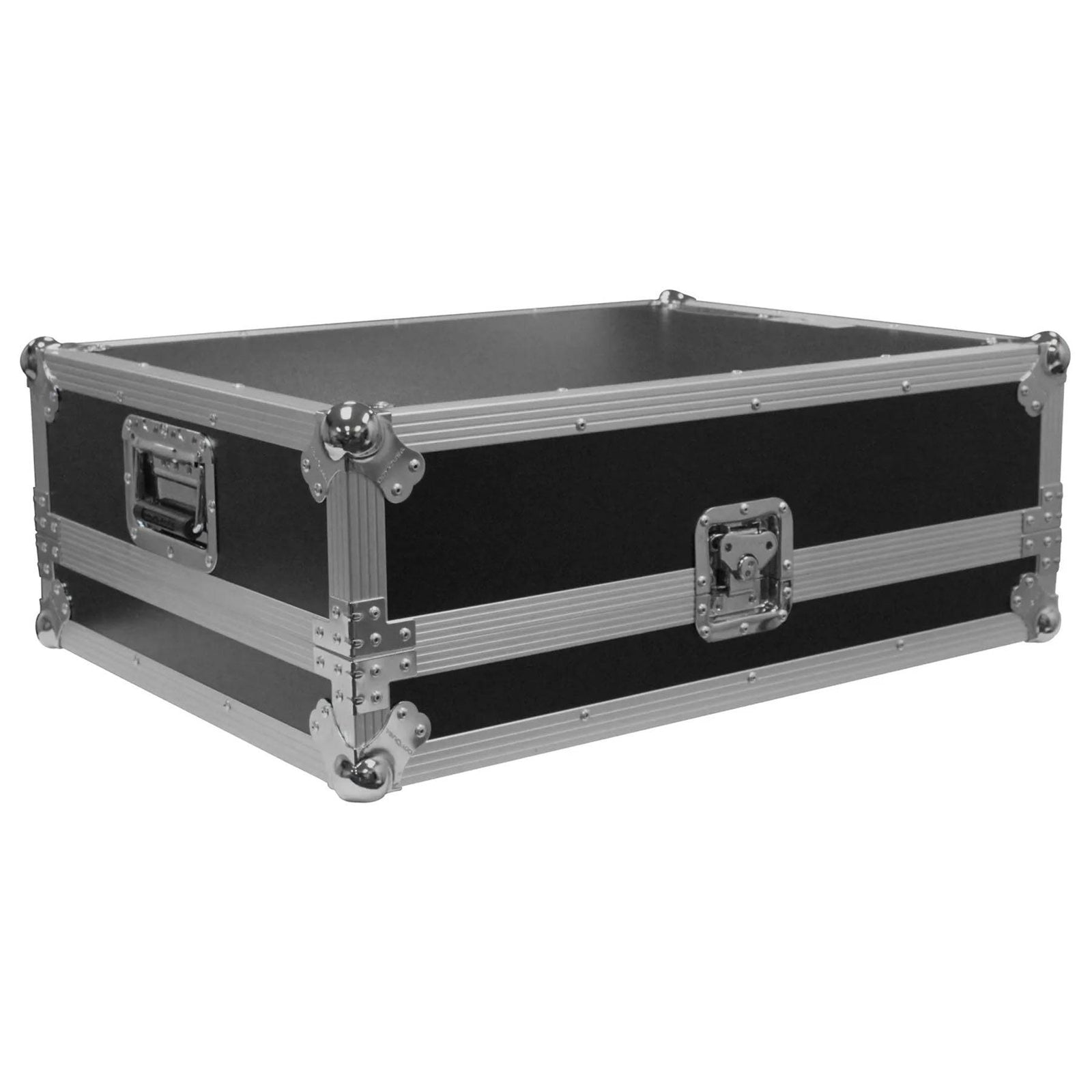 Odyssey FZTF1 Flight Case For Yamaha TF1 Mixing Console - Hollywood DJ