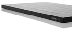 Gator Frameworks GFW-UTL-XSTDTBLTOP Utility Table Top for X-Style Keyboard - Hollywood DJ