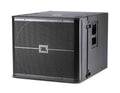 JBL VRX918S, 18 Inch High Power Flying Subwoofer - Hollywood DJ