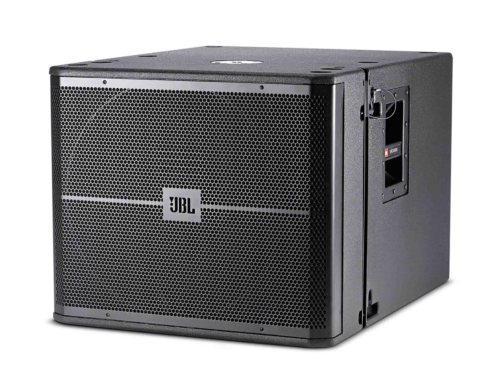 JBL VRX918S, 18 Inch High Power Flying Subwoofer - Hollywood DJ