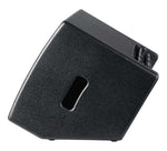 HK Audio MOVE8, Battery-Powered 2-Way 60W 8-Inch Speaker - Hollywood DJ