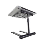 B-Stock: Headliner HL20000 Noho Laptop Stand - Hollywood DJ