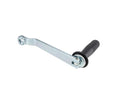 Global Truss ST-132 HANDLE, Replacement Handle for ST-132 - Hollywood DJ