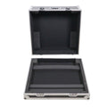 ProX XS-YDM7COMPACTEX, ATA Flight Console Case for Yamaha DM7 Compact Extension by ProX Cases