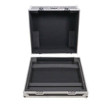 ProX XS-YDM7COMPACTEX, ATA Flight Console Case for Yamaha DM7 Compact Extension by ProX Cases