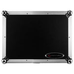 Odyssey FZCDJ3000, Flight Case For Pioneer CDJ-3000 Multi Player - Hollywood DJ