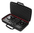 Odyssey DDJ-FLX4 CASE - Redline Soft Case Series for Pioneer DJ DDJFLX4 - Hollywood DJ
