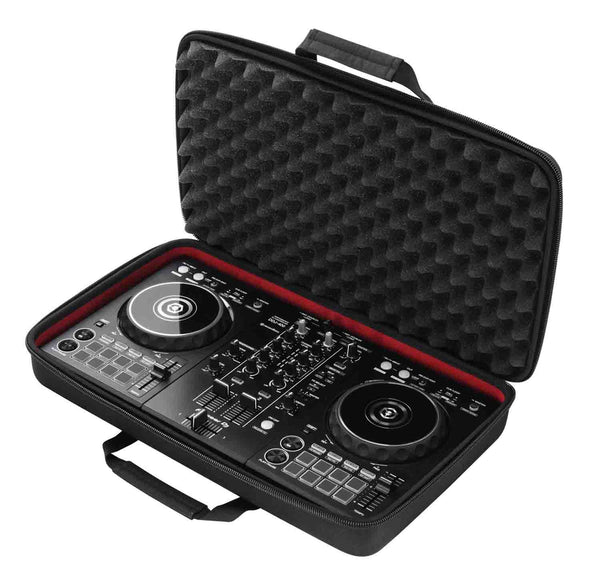 Pioneer DDJ-FLX-10 美品　プラケースおまけ Pioneer DDJ-FLX-10 美品プラケースおまけ