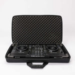 Magma MGA48041 Controller Case for Pioneer DDJ-1000, DDJ-FLX-6, DDJ-FLX10, Denon SC Live 4, and Similar-Sized Controllers - Hollywood DJ