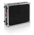 Gator Cases G-TOURSIIMPACTNDH Road Case for Soundcraft Si Impact Large Format Mixer Gator Cases
