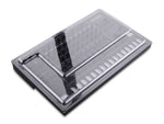 Decksaver Cover DS-PC-TR-8S For Roland TR-8S Rhythm Performer - Hollywood DJ
