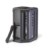 JBL EON ONE COMPACT, All-in-One Battery Powered Portable PA Speaker - Hollywood DJ