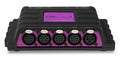Visual Productions CueCore3 Lighting Controller - Hollywood DJ
